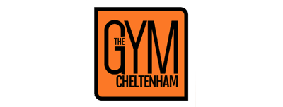 The Gym Cheltenham